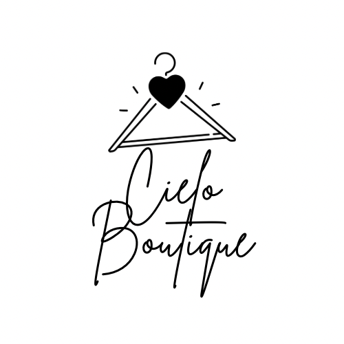 ShopCieloBoutique logo